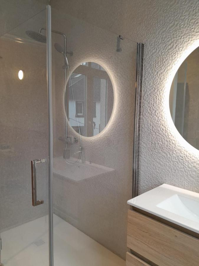 En ViE Villa Spa Ngoại thất bức ảnh